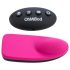 OHMIBOD Club Vibe 3 - muzički kontrolisani vibrirajući gaćice (S-L)