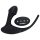 OHMIBOD Club Vibe 3 Hero - prostatični vibrator (muzička kontrola)
