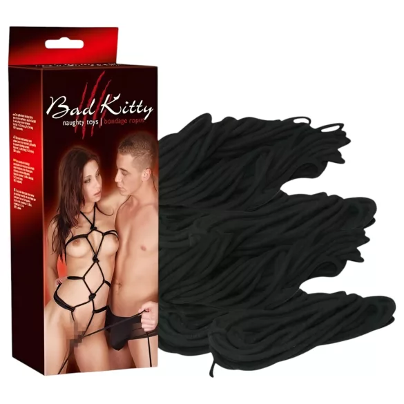 Set dodataka za društvene igre - početni (9 delova)