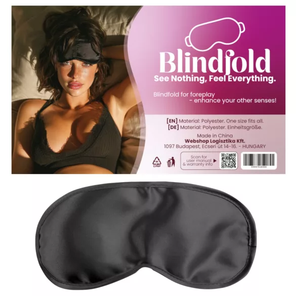 Set dodataka za društvene igre - početni (9 delova)