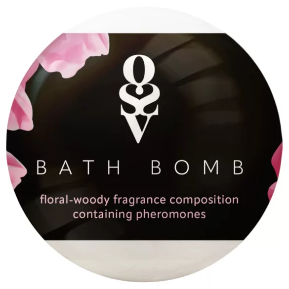 Set dodataka za društvene igre - početni (9 delova)