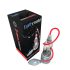 BathMate Xtreme Hydromax 5 - Hidropumpa set (prozirno)