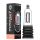 Bathmate Hydromax 7 Wide - hidro pumpa (prozirna)