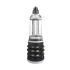 Bathmate Hydromax 7 Wide - hidro pumpa (prozirna)