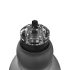 Bathmate Hydromax 7 Wide - hidro pumpa (prozirna)