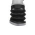 Bathmate Hydromax 7 Wide - hidro pumpa (prozirna)