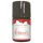 Intimate Earth Discover - Serum za stimulaciju G-tačke za žene (30ml)