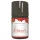 Intimate Earth Discover - Serum za stimulaciju G-tačke za žene (30ml)