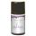 Intimate Earth Embrace - gel za sužavanje vagine (30ml)