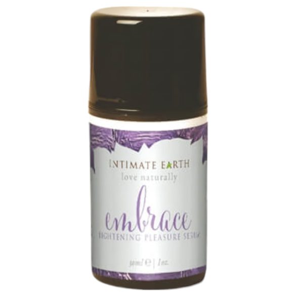 Intimate Earth Embrace - gel za sužavanje vagine (30ml)