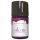 Intimate Earth Intense - Afrodizijak (30ml)