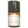 Intimate Earth Adventure - Serum za negu anusa (30ml)