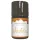 Intimate Earth Adventure - Serum za negu anusa (30ml)