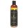Intimate Earth Relax - ulje za masažu - limunova trava-kokos (120ml)