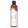 Intimate Earth Melt - zagrevajući lubrikant (120ml)