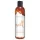 Intimate Earth Melt - zagrevajući lubrikant (120ml)
