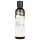 Intimate Earth Defense - antibakterijski lubrikant (120ml)