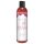 Intimate Earth Soothe - Regenerativni analni lubrikant (120ml)
