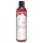 Intimate Earth Soothe - regenerativni analni lubrikant (240ml)