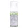 Intimate Earth Green Tee - dezinfekcioni i čisteći sprej (100 ml)