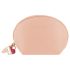 Rianne Essentials Classique - Силиконски руж за вибрацију (корaл)