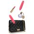 Rianne Essentials Classique - Силиконски руж за вибрацију (корaл)