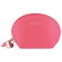 Rianne Essentials Classique Deep - силиконски вибратор у облику кармина (љубичасти)