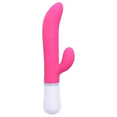 LOVENSE Nora - vibrator na punjenje