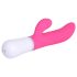 LOVENSE Nora - vibrator na punjenje