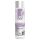System JO Agape - Sensitivni lubrikant na bazi vode (120ml)