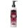 Kama Sutra - Intimna krema za brijanje - Nar (250ml)