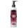 Kama Sutra - Intimna krema za brijanje - Nar (250ml)