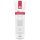 System JO Renew - Интимна крема против сувоће вагине (120ml)