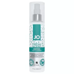   System JO Fresh Cent - Sprej za čišćenje sa dezinfekcionim dejstvom (120ml)