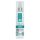 System JO Fresh Cent - дезинфекциони спреј (120ml)