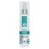 System JO Fresh Cent - дезинфекциони спреј (120ml)