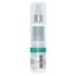 System JO Fresh Cent - дезинфекциони спреј (120ml)
