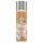 System JO Butterscotch - lubrikant na bazi vode - krem karamela (60ml)