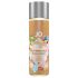 System JO Butterscotch - lubrikant na bazi vode - krem karamela (60ml)