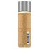 System JO Butterscotch - lubrikant na bazi vode - krem karamela (60ml)