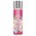 JO Candy Shop Vata - lubrikant na bazi vode (60ml)