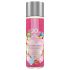 JO Candy Shop Vata - lubrikant na bazi vode (60ml)