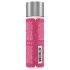 JO Candy Shop Vata - lubrikant na bazi vode (60ml)
