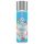 JO Candy Shop Bubble Gum - vodeni lubrikant (60ml)