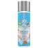 JO Candy Shop Bubble Gum - vodeni lubrikant (60ml)