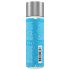 JO Candy Shop Bubble Gum - vodeni lubrikant (60ml)