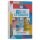 JO System Classics - set lubrikanata (3x30ml)
