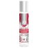JO System Classics - set lubrikanata (3x30ml)