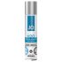 JO System Classics - set lubrikanata (3x30ml)