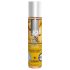 JO System Classics - set lubrikanata (3x30ml)